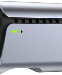 Dahua - M6 Dash Camera