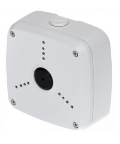 Dahua PFA122 Water-Proof Aluminium Junction Box
