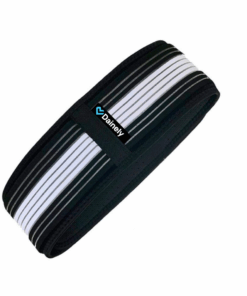 Dainely Belt For Sciatica And Lower Back Pain - M