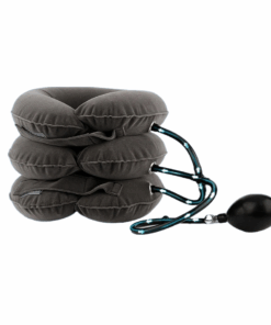 Dainely Neck Stretcher