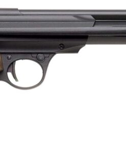 Daisy 717 Powerline 4.5 Target Shooting Pistol