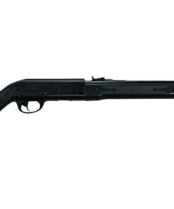 Daisy Model 35 Camo Air Rifle