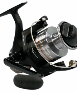 Daiwa AG 4500 Fishing Spinning Reel