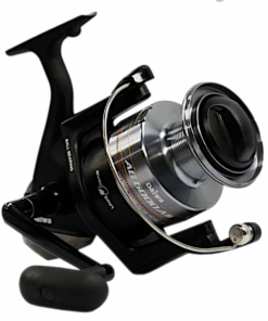 Daiwa AG 6000 Fishing Spinning Reel