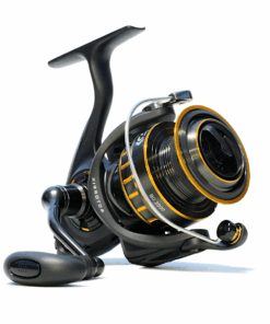 Daiwa BG 3000 Spinning Reel