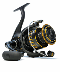 Daiwa BG 4500 Spinning Reel