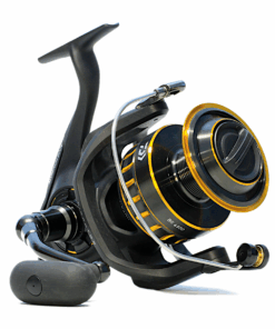 Daiwa BG 6500 Spinning Reel