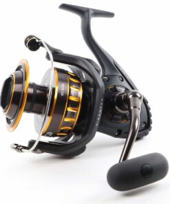 Daiwa BG Reel 8000
