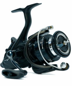 Daiwa Black Widow BR LT 3000 Reel