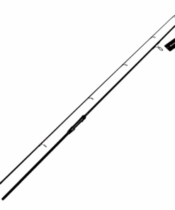 Daiwa Black Widow Carp Fishing Rod 10FT 3LB