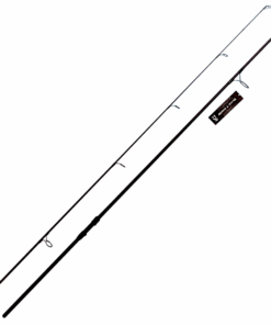 Daiwa Black Widow Carp Fishing Rod 12FT 3.50LB