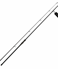 Daiwa Crosscast Carp Fishing Rod 10FT 3.5LB