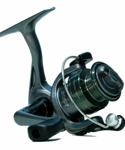 Daiwa Crossfire 1000 3Bi Spinning Reel