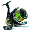 Daiwa Exceler LT 5000D-C Spinning Reel