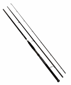 Daiwa Exceler Saltwater 11'6" X-Heavy Spinning Rod EXS1163XHFS - 3 Piece
