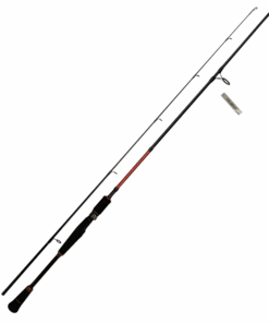 Daiwa Fishing Rod Crossfire CF702MFS-AF