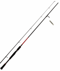 Daiwa Fishing Rod Crossfire CF802HFS-AF