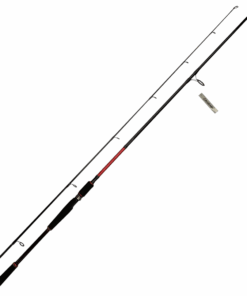 Daiwa Fishing Rod Crossfire CF882HXHFS- AF