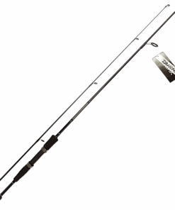 Daiwa Fishing Rod Crossfire Special CFE602MFS