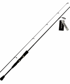 Daiwa Fishing Rod Crossfire Special CFE662MFS