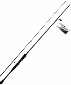 Daiwa Fishing Rod Crossfire Special CFE702MFS