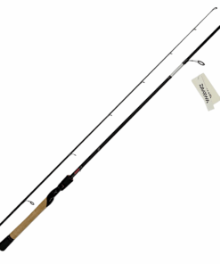 Daiwa Fishing Rod Fuego Bass SPIN FG702MFS