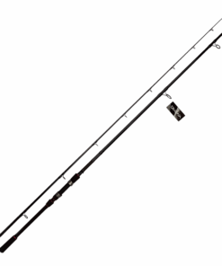 Daiwa Fishing Rod Laguna LAG1102XHS-AZ