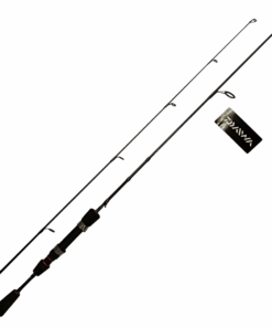 Daiwa Fishing Rod Laguna LAG562ULFS-AZ