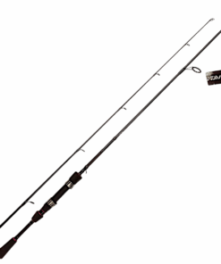 Daiwa Fishing Rod Laguna LAG662MFS-AZ