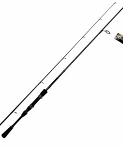 Daiwa Fishing Rod Laguna LAG702MFS-AZ