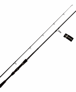 Daiwa Fishing Rod Laguna LAG762HFS-AZ