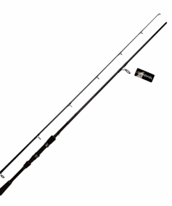 Daiwa Fishing Rod Laguna LAG802HFS-AZ