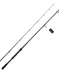 Daiwa Fishing Rod Laguna LAG902HFS-AZ