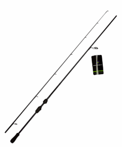 Daiwa Fishing Rod Prorex PXE702LFS-AS