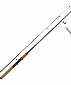 Daiwa Fishing Rod Sweepfire SW662MFS