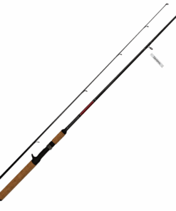 Daiwa Fishing Rod Sweepfire SW662MHFB