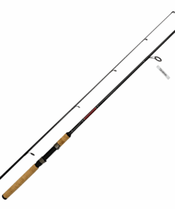 Daiwa Fishing Rod Sweepfire SW702MFS