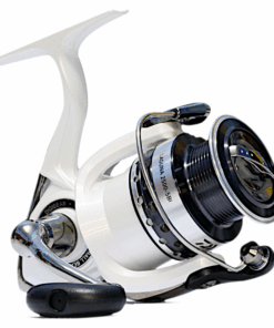 Daiwa Laguna 2500 Spinning Reel