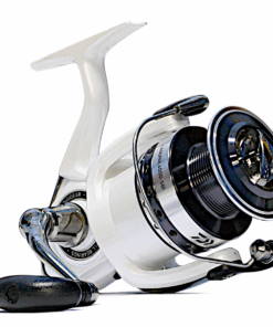 Daiwa Laguna 4000 Spinning Reel