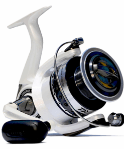Daiwa Laguna 5000 Spinning Reel