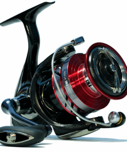Daiwa Ninja LT 5000-C Spinning Reel