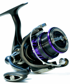 Daiwa Prorex X LT 2500 Spinning Reel