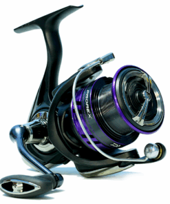 Daiwa Prorex X LT 4000-C Spinning Reel