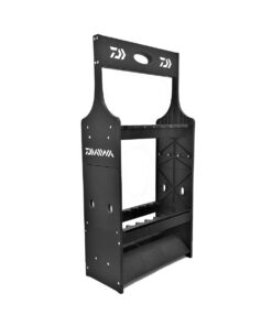 Daiwa Rod Stand