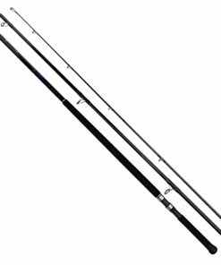 Daiwa Saltist 13'6" Medium Light Spinning Rod STT1363MLS - 3 Piece