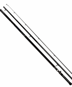 Daiwa Saltist 13'6" Medium Multiplier Rod STT1363MB - 3 Piece