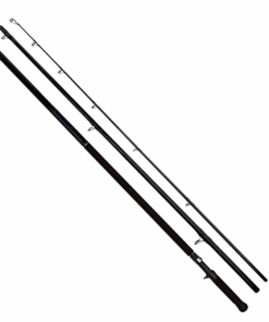 Daiwa Saltist 14'2" Heavy Multiplier Rod STT1423HB - 3 Piece