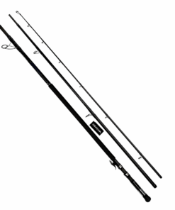 Daiwa Saltist Grinder Elite 14'6" Heavy Rod STE1463H - 3 Piece
