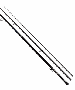 Daiwa Saltist Grinder Elite 15' Heavy Rod STE1503H - 3 Piece