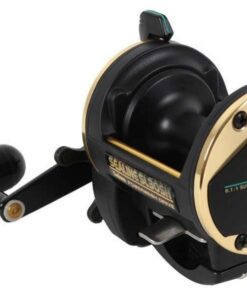 Daiwa Sealine Reel SL30SHK